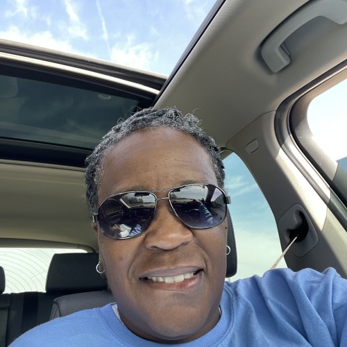 Keera  R. profile photo