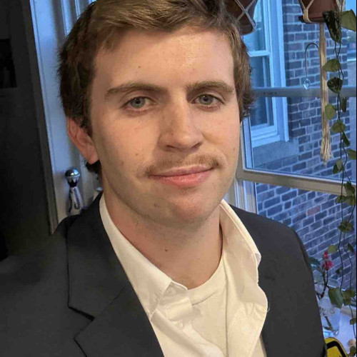 Jeb B. profile photo