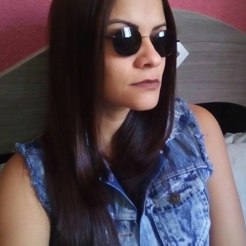 Talitta S.