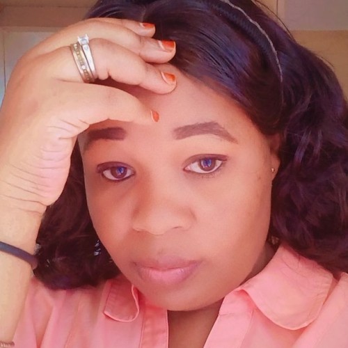 Hellen O.