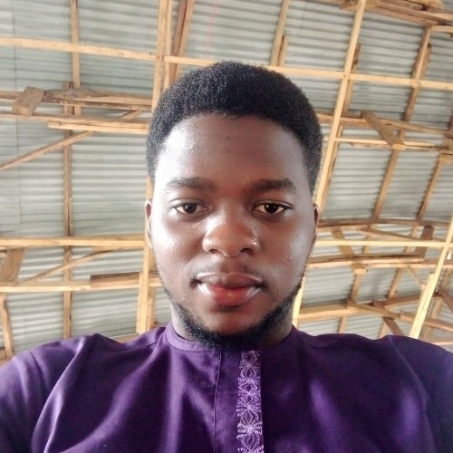 Peter O. profile photo