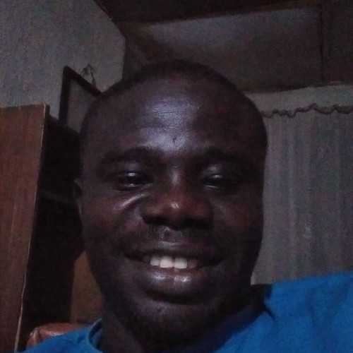 timilehin a.