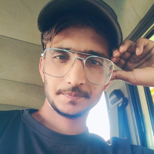 Sharik S. profile photo