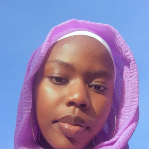 Lady M. profile photo