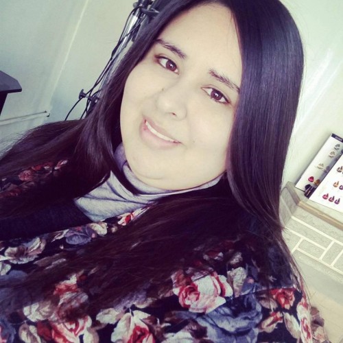 CAROLINA N.