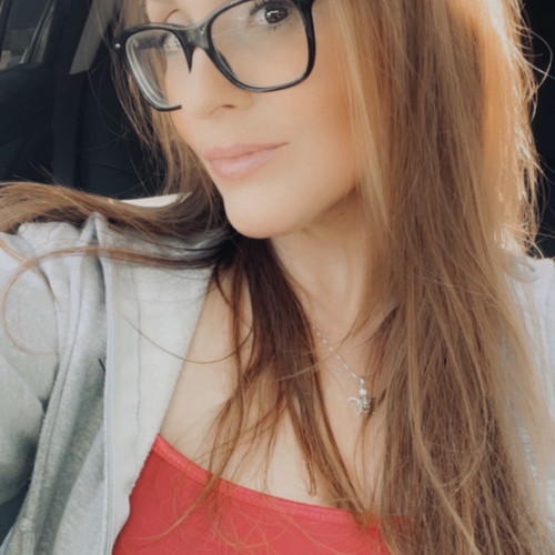 Charlotte L.