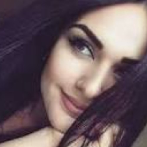 Salma B. profile photo