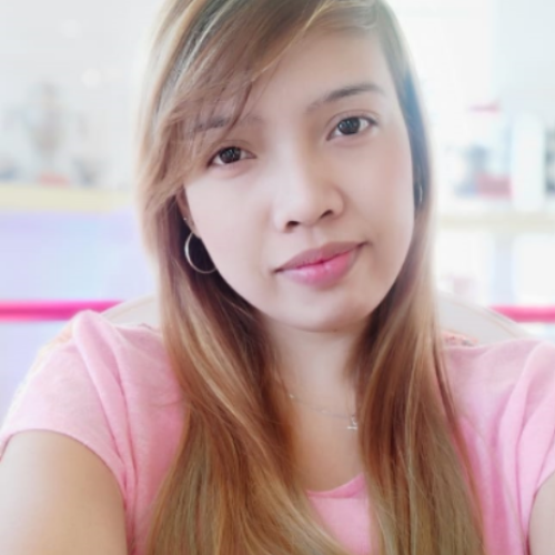 Cien R. profile photo