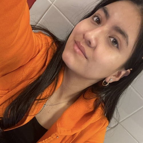 Marleny M. profile photo