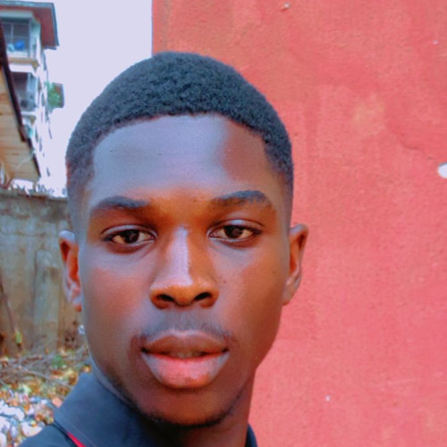 Emmachukwu  K. profile photo