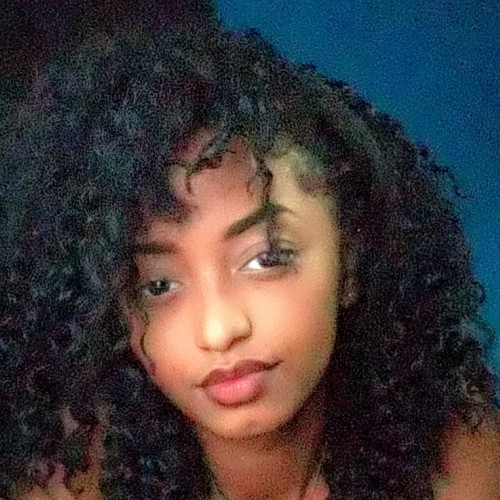Stphanie Valrie  V.