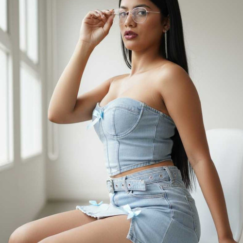 Alejandra Ochoa O. profile photo