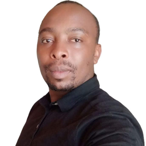 Kenneth I. profile photo