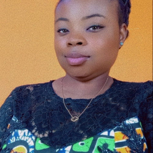 Gbemisola G. profile photo