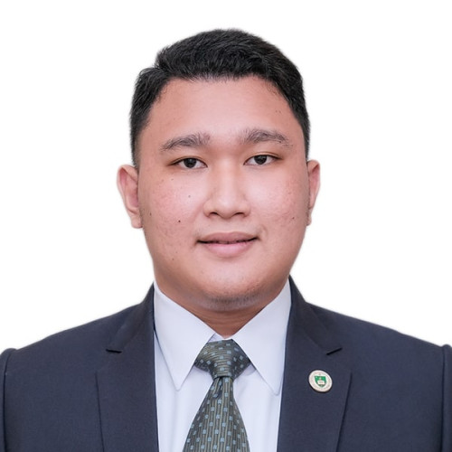 Angel P. profile photo