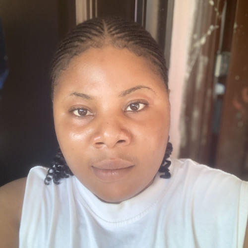 sophia M. profile photo
