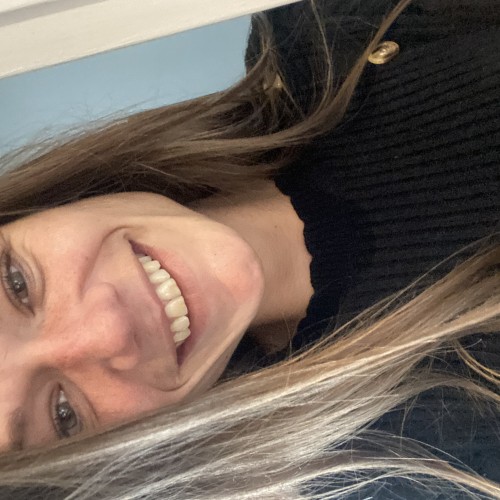 Cherie J. profile photo