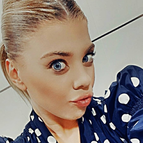 Maria M.