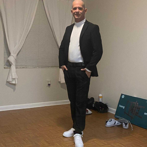 Carlos D. profile photo