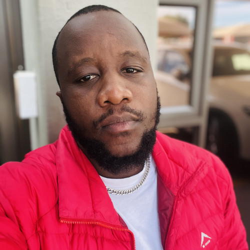 Hilifa B. profile photo