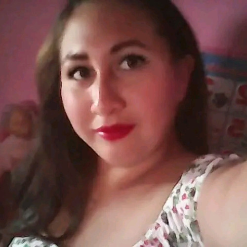 Betsy E.