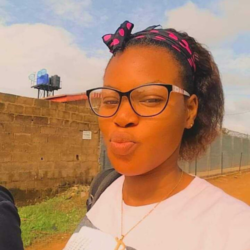 Adun O. profile photo