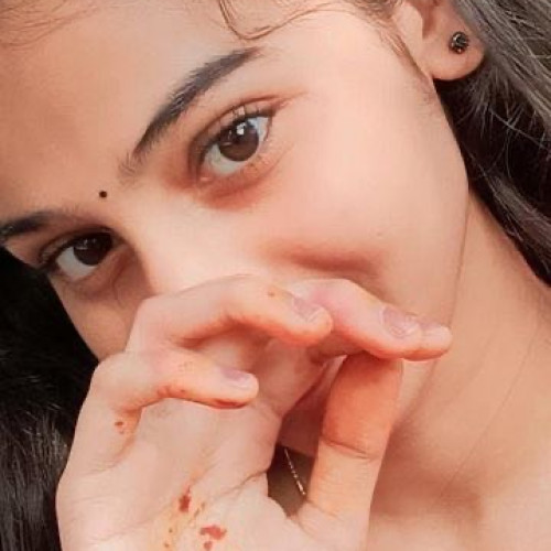 sheena D. profile photo