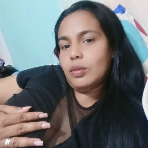 juliana h. profile photo