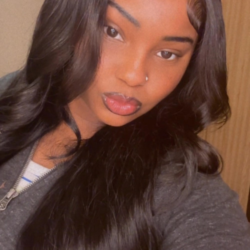 Amari H. profile photo