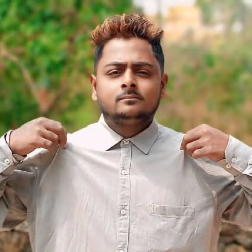 Chaitanya J. profile photo