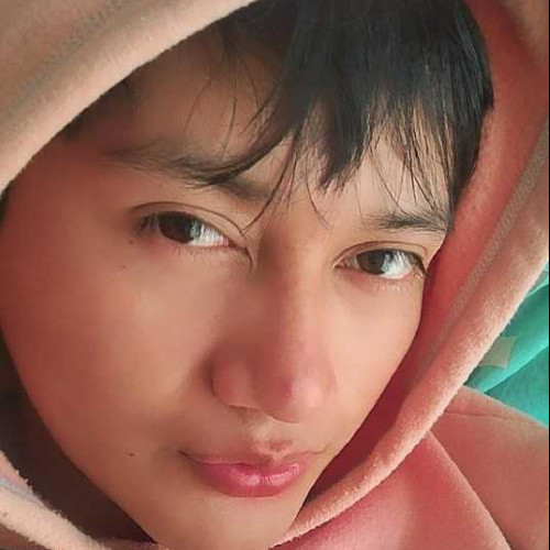 Widy G. profile photo