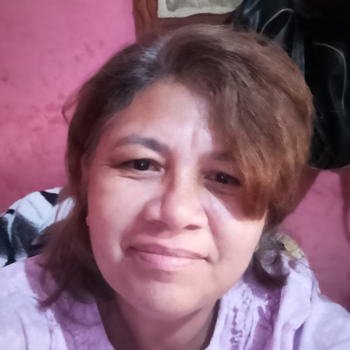 Mirian  G. profile photo