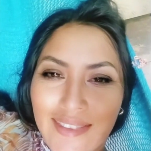 Honoria F. profile photo