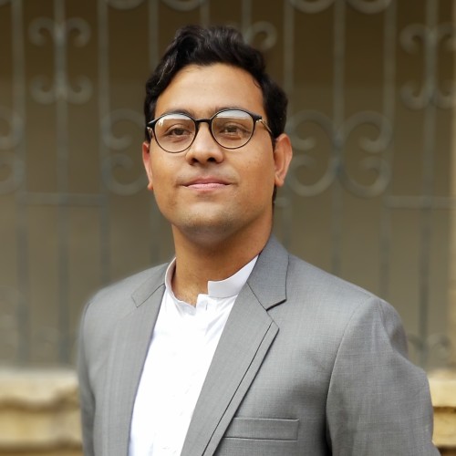Jawad A.