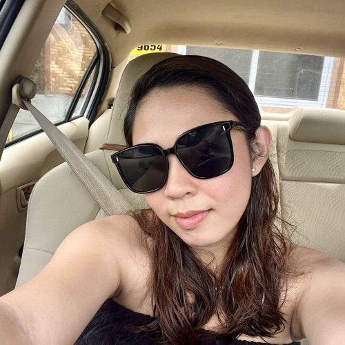 Stella C. profile photo