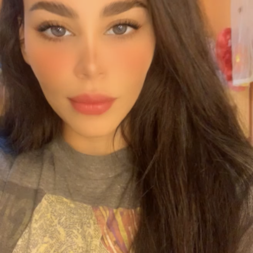 Dina L. profile photo