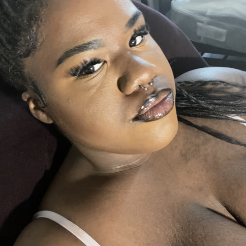 Mia N. profile photo