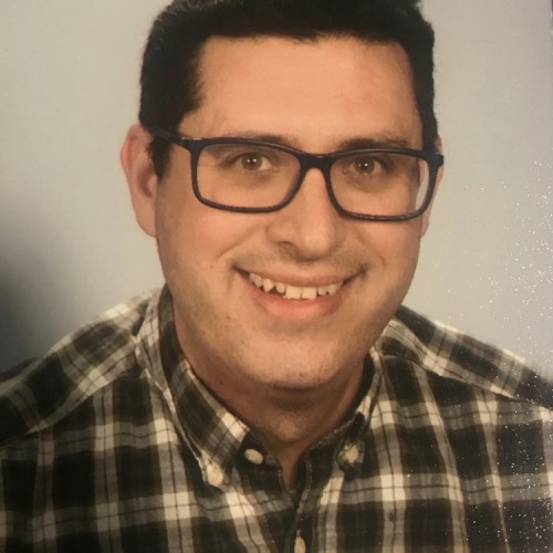 Michael F.