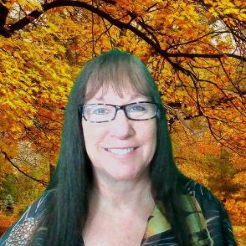 Christine F. profile photo