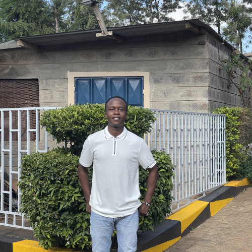 scanoint G. profile photo