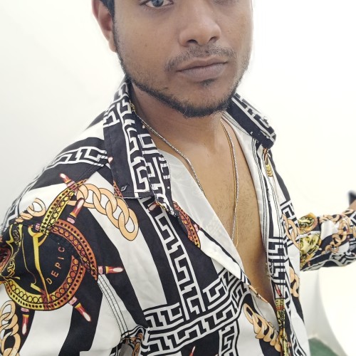 Abdallah M.