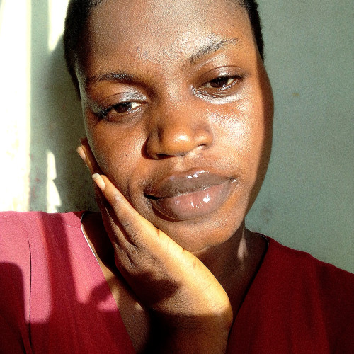 Prisca  C. profile photo