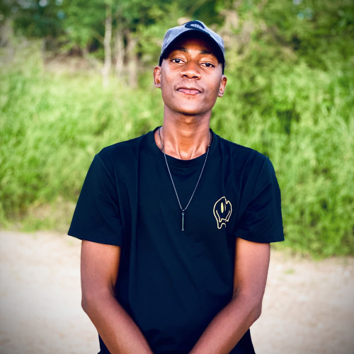 Sean M. profile photo