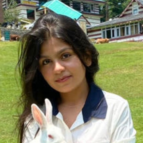 priyanka k.