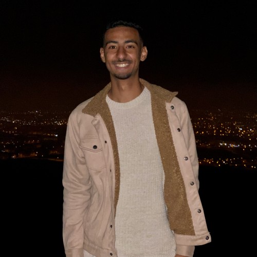 Yasser L. profile photo