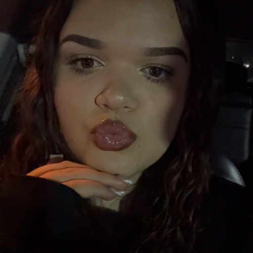 jocelyn M. profile photo