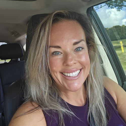 Jessa P. profile photo