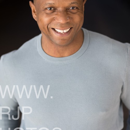 Sean F.