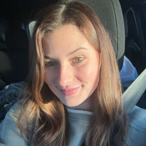 Kay H. profile photo