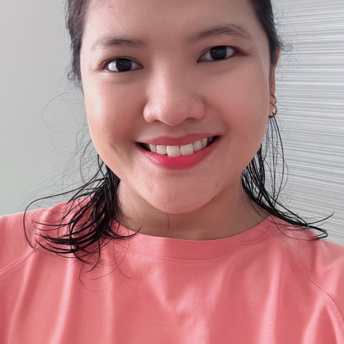 Therese L. profile photo